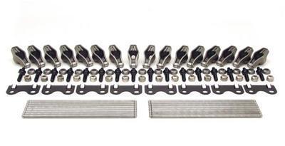 Comp cams magnum rocker arm kit 1425-kit