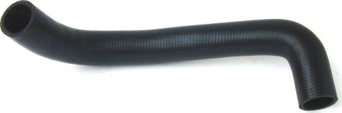 Uro parts 1235011882 lower radiator hose