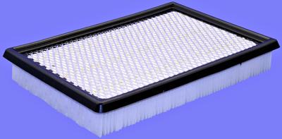 Group 7 va4712 air filter