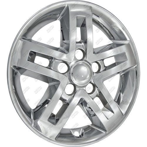 Cci new wheel cover for kia soul 2010-2012