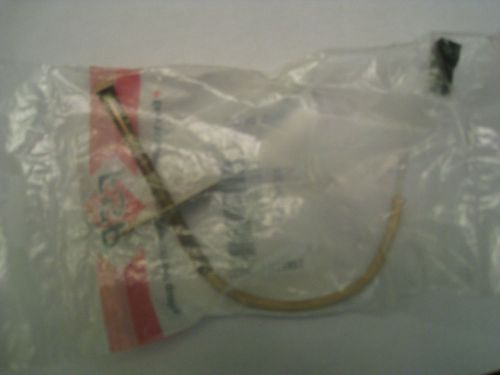 31968201 temp. sensor; new; original; easy to install