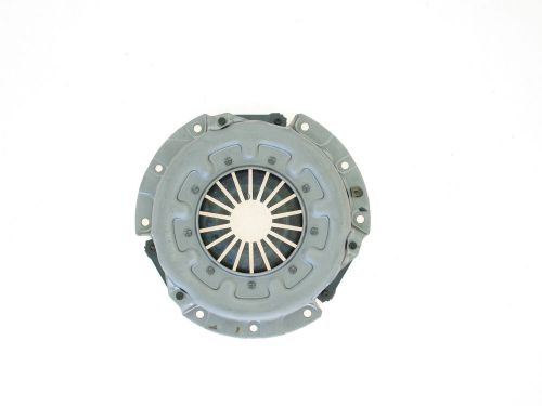 Dodge colt 1972 1973 new exedy brand clutch pressure plate  mbc507