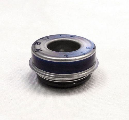 Oem water pump seal 1996 1997 1998 polaris ultra touring sp sks