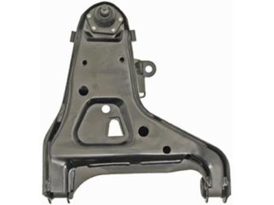 Dorman 520-142 control arm/ball joint assy