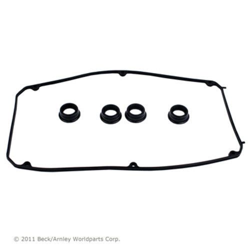 Beck/arnley 036-1794 valve cover gasket set