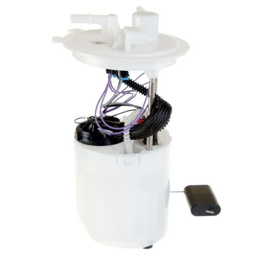 Fuel pump module assembly delphi fg0986