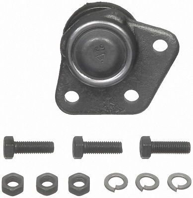 Moog k9061 lower ball joint