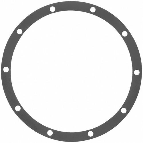 Fel-pro rds 55330 rear differential carrier gasket-differential carrier gasket