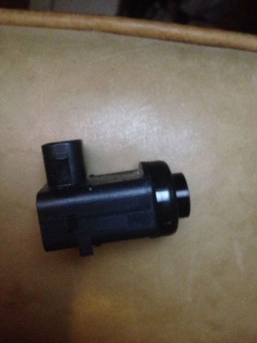 Ford lincoln mercury oem parking aid sensor 2l1z-15k859-aa