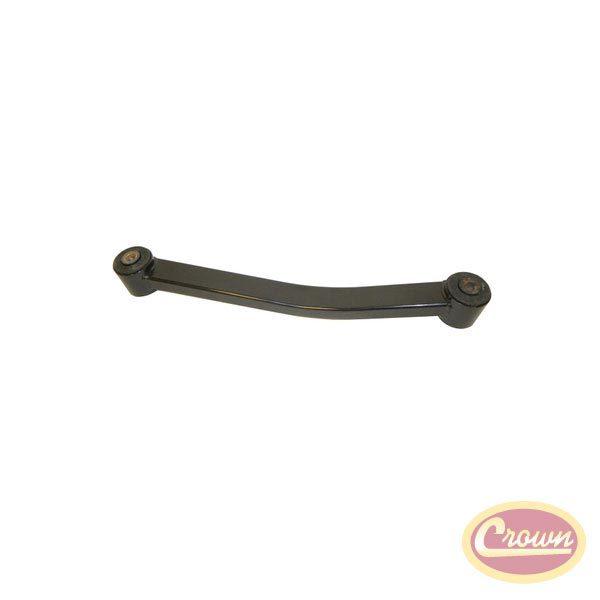 Lower control arm (rear) - crown# 52060021ad