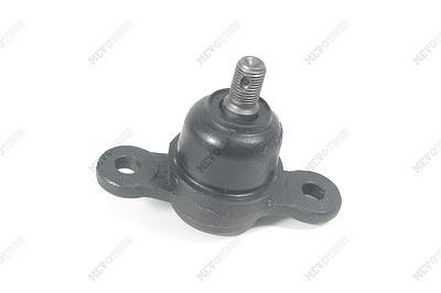 Mevotech mk9345 ball joint, lower-ball joint