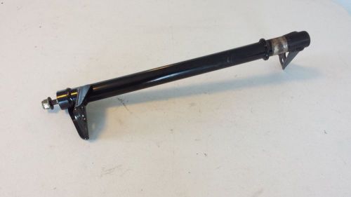 2011-2014 polaris pro rmk 800 600 assault lower pitman steering post 1823676 b