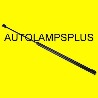 Volkswagen vw beetle hatch lift support shock 1998-2010 stabilus oem new