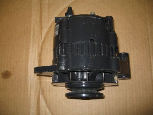 Volvo penta part#3860173 alternator