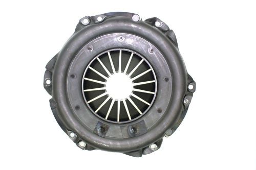 Clutch pressure plate sachs bbc1009