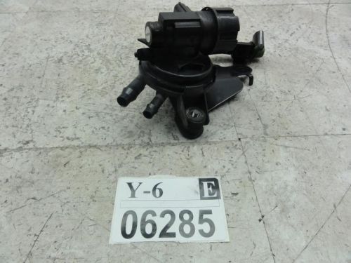 99-02 continental 4.6l vacuum purge valve solenoid oem