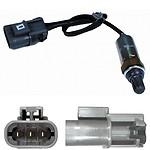 Bosch 13039 oxygen sensor