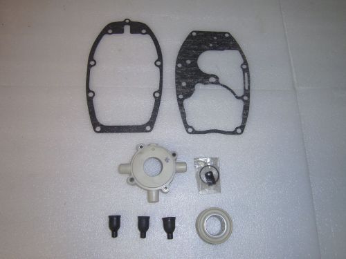 Mercury outboard kit 60177a2