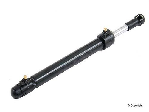 Genuine 2088000272oe convertible top cylinder