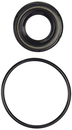 Gates 349650 input shaft seal kit