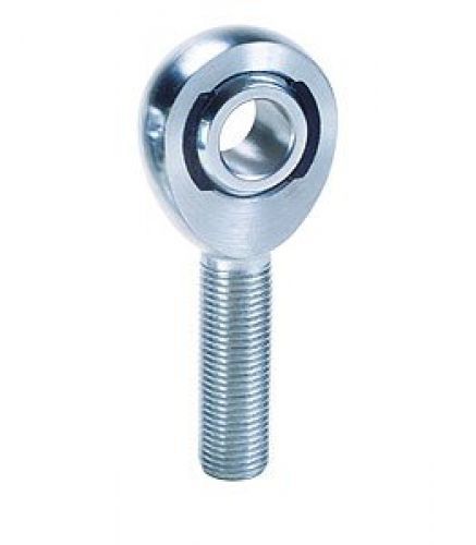 Qa1 xml12 rod end