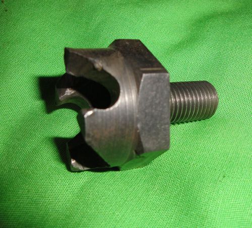 1937 1938 1939 1940 ford flathead v-8 60 hp hand crank ratchet drive nut