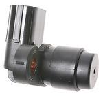 Standard motor products pc605 cam position sensor