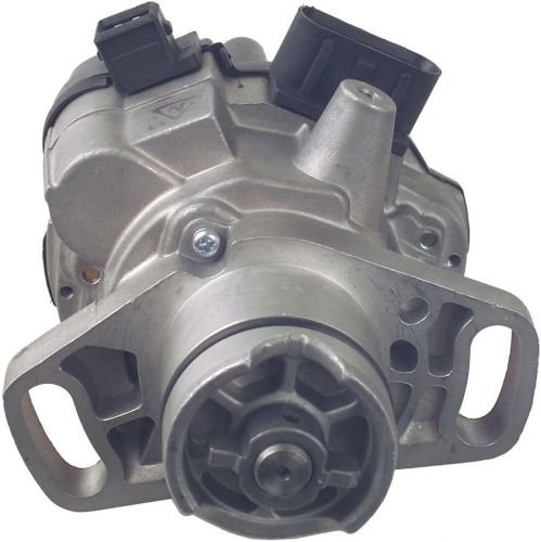 Cardone industries 84-47433 new distributor