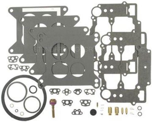 Standard motor products 224d carburetor kit