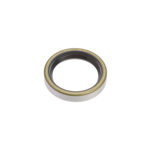 National oil seals 223005 camshaft seal