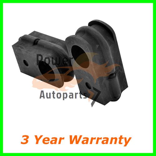 Stabilizer bar bushing for :03/07 nissan murano  3.5 l