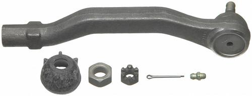 Moog es3490 tie rod-steering tie rod end