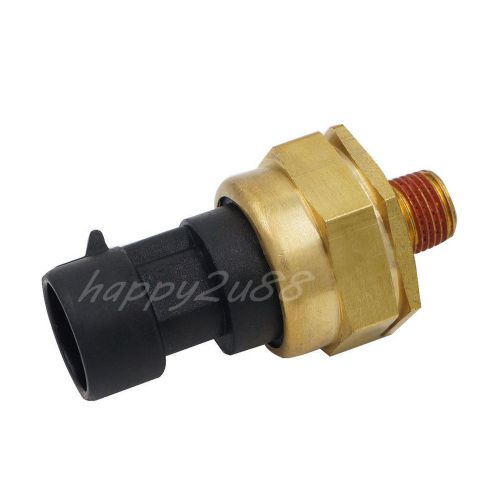 For mercury marine mercruiser mototron water pressure sensor 8m6000623,8818793