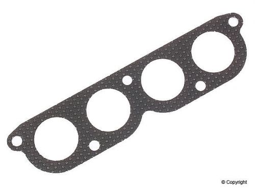 Wd express 223 54023 071 intake manifold gasket