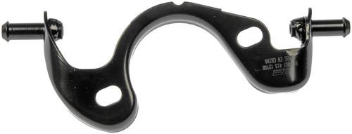 Dorman 917-007 exhaust hanger/parts-exhaust bracket