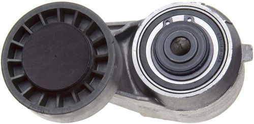 Gates 38263 belt tensioner assembly