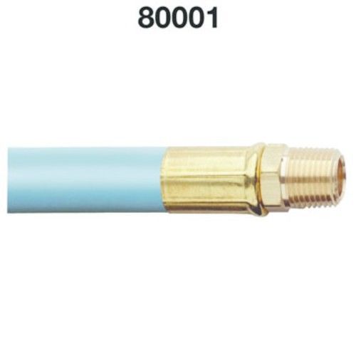 Dayco 80011