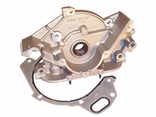 Sealed power 224-43654 engine oil pump