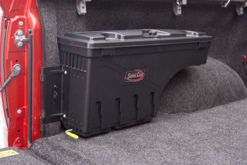 Undercover sc200d undercover swing case storage box