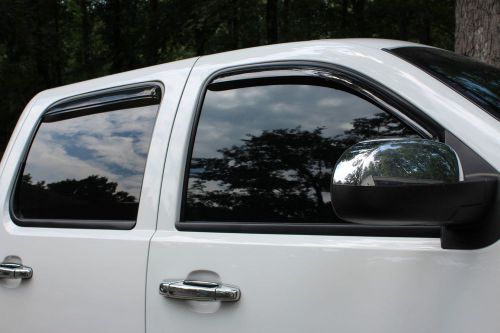 Pre-cut ceramic automotive window film tint for all makes and models