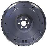 Perfection clutch 50-1207 flywheel