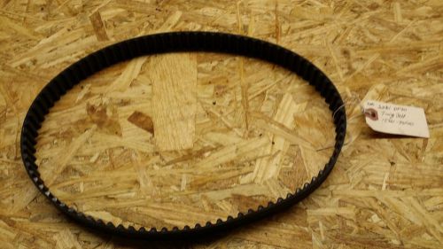 Suzuki df70 timing belt 12761-72f00