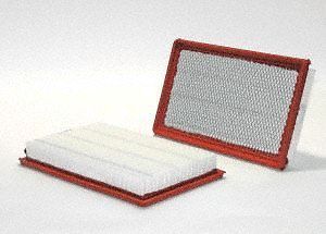 Air filter 46035