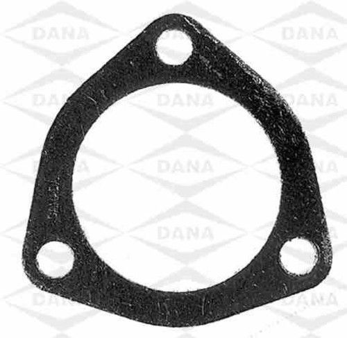 Victor f20410sg exhaust manifold gasket