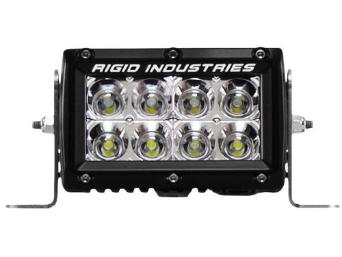 Rigid industries 104112 e-series; 20 deg. flood led light