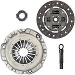 Rhinopac 17-046 new clutch kit