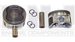 Dnj engine components p972 piston