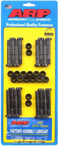 Arp connecting rod bolt kit ford cleveland/modified p/n 154-6001