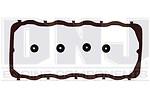 Dnj engine components vc910g valve cover gasket set