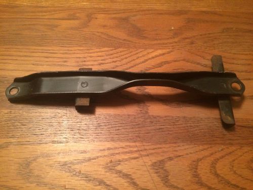 Jeep  cj battery bracket 86-95